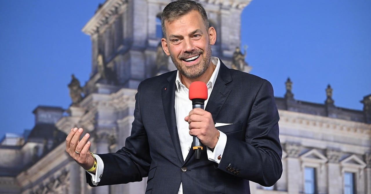 Droßmann: SPD lehnt „pauschale Verschärfungen“ im Selbstbestimmungsgesetz ab