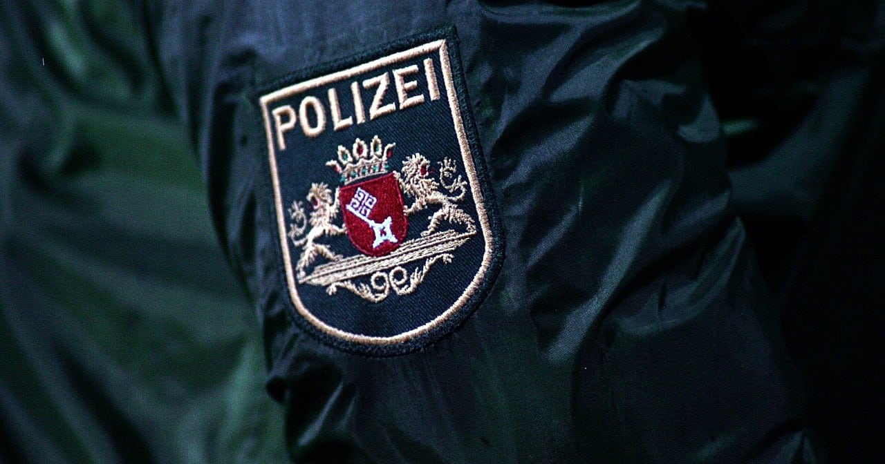 Bremen: Queerfeindlicher Angriff am frühen Sonntagmorgen