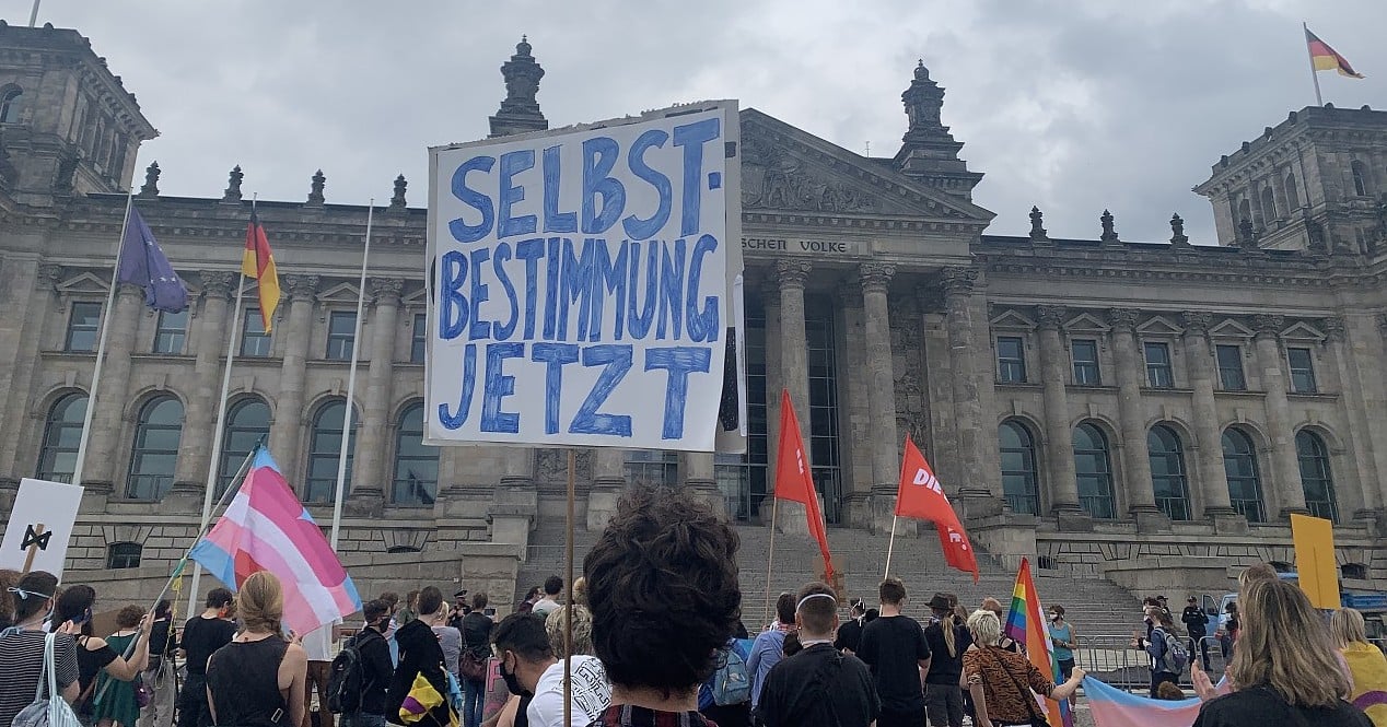 SBGG: Neue Zahlen aus Hamburg