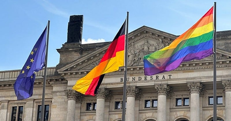 Dobrindt will weiter für Sonderregister kämpfen