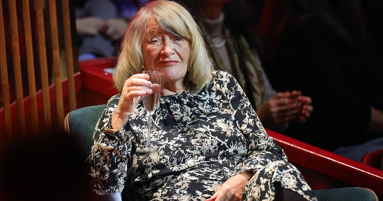 Rundumschlag: „Emma“ macht in neuester Ausgabe Stimmung gegen trans Frauen