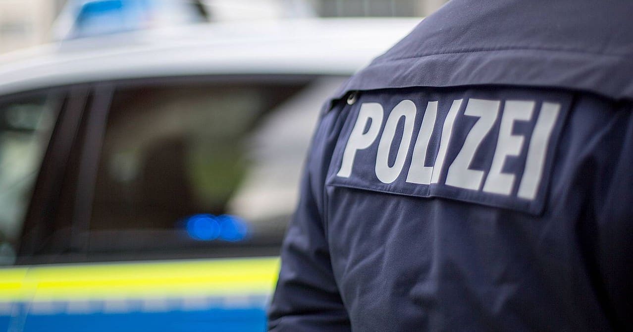 Betrugsverfahren gegen trans Kommissarin eingestellt