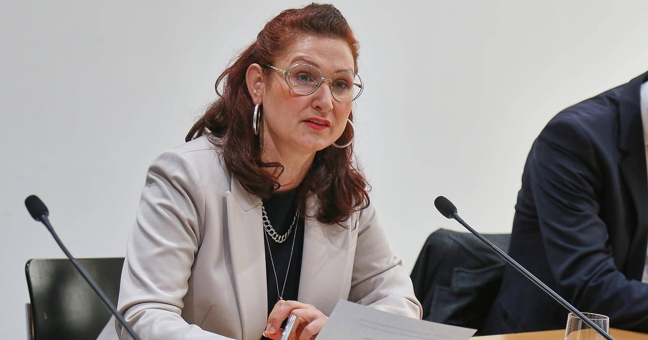 Studie: Geschlechtliche Minderheiten werden besonders häufig diskriminiert