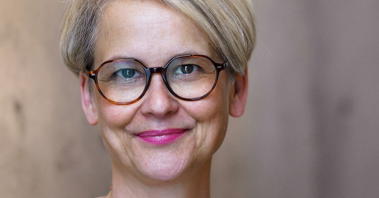 Nach „transfeindlicher Kampagne“: Chefin der Psychotherapeutenkammer tritt zurück