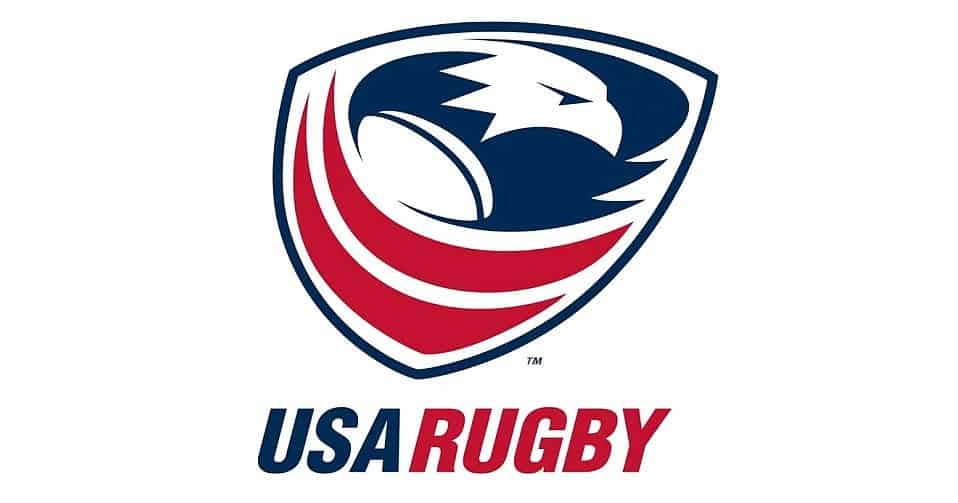 USA Rugby schließt trans Frauen aus Frauen-Wettbewerben aus