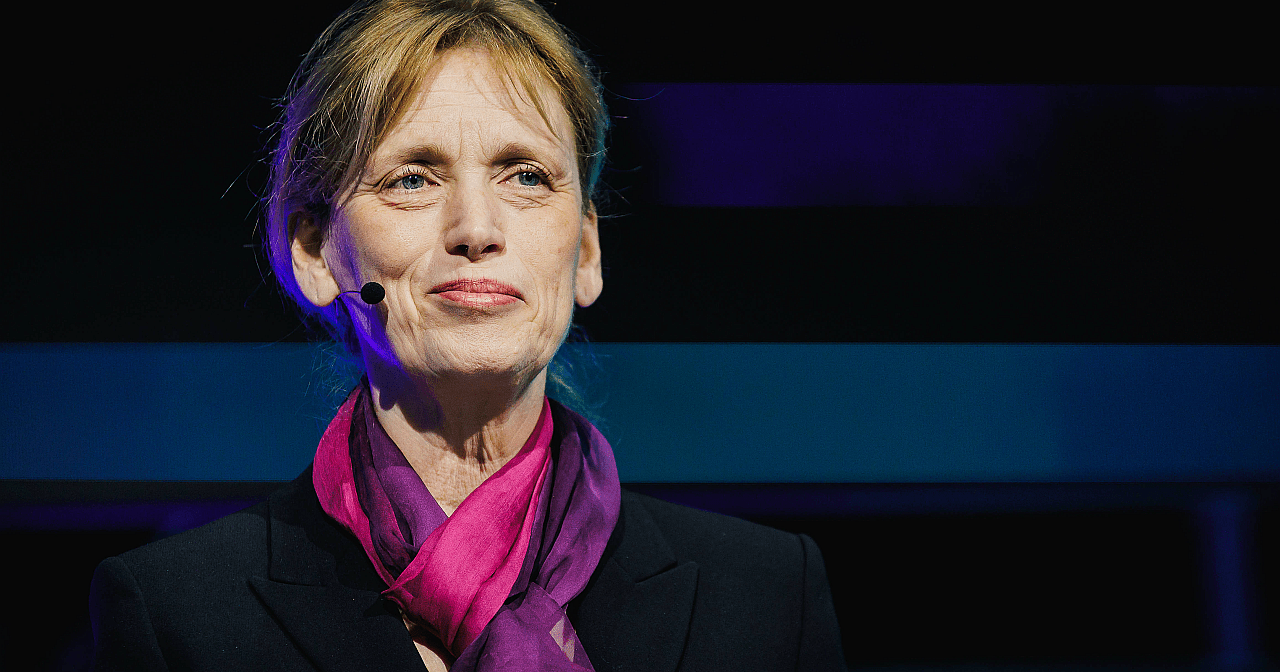 Cancel Culture von rechts