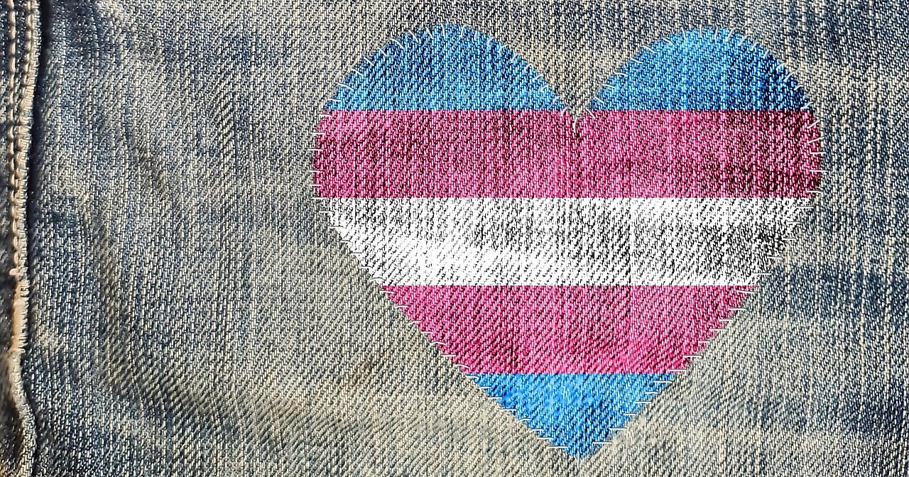 Niedersachsen: 1,5 Millionen für Studie zur Gesundheit von trans Menschen