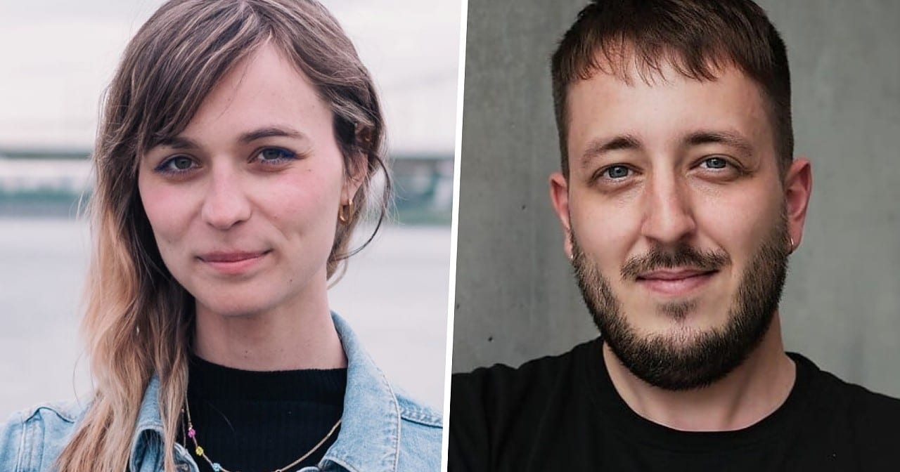 Grüne und Linke warnen vor Versorgungsunsicherheit bei geschlechtlichen Minderheiten