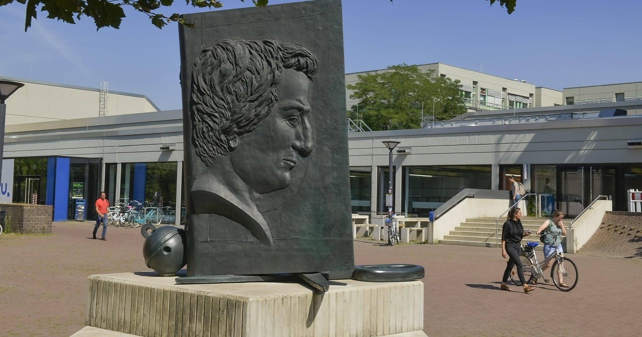 Uni Düsseldorf reagiert auf Kritik an transfeindlicher Lesung