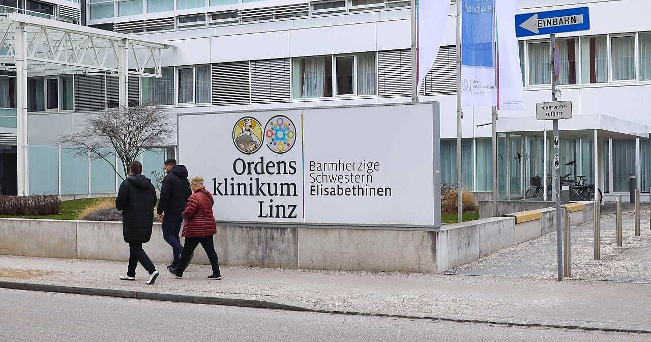 Vergewaltigte trans Frau zweimal von Krankenhäusern abgewiesen