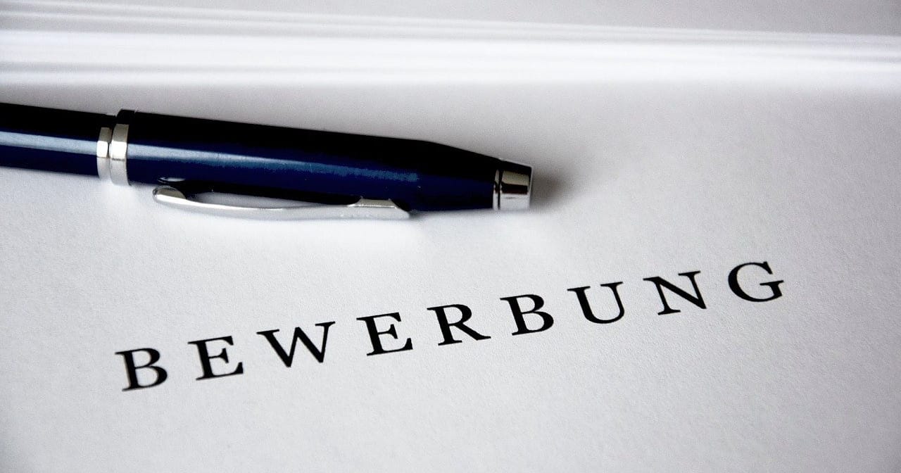 Jobs: Köln: anyway sucht Sozialarbeiter:in / (Sozial-) Pädagog:in (1/2)