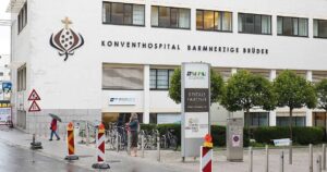 Trans Frau von zwei Spitälern abgewiesen: Nun ermittelt die Justiz