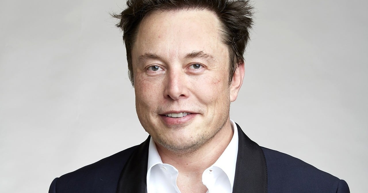 Musk soll Krankenversicherung der trans Tochter nach Coming-out gekündigt haben