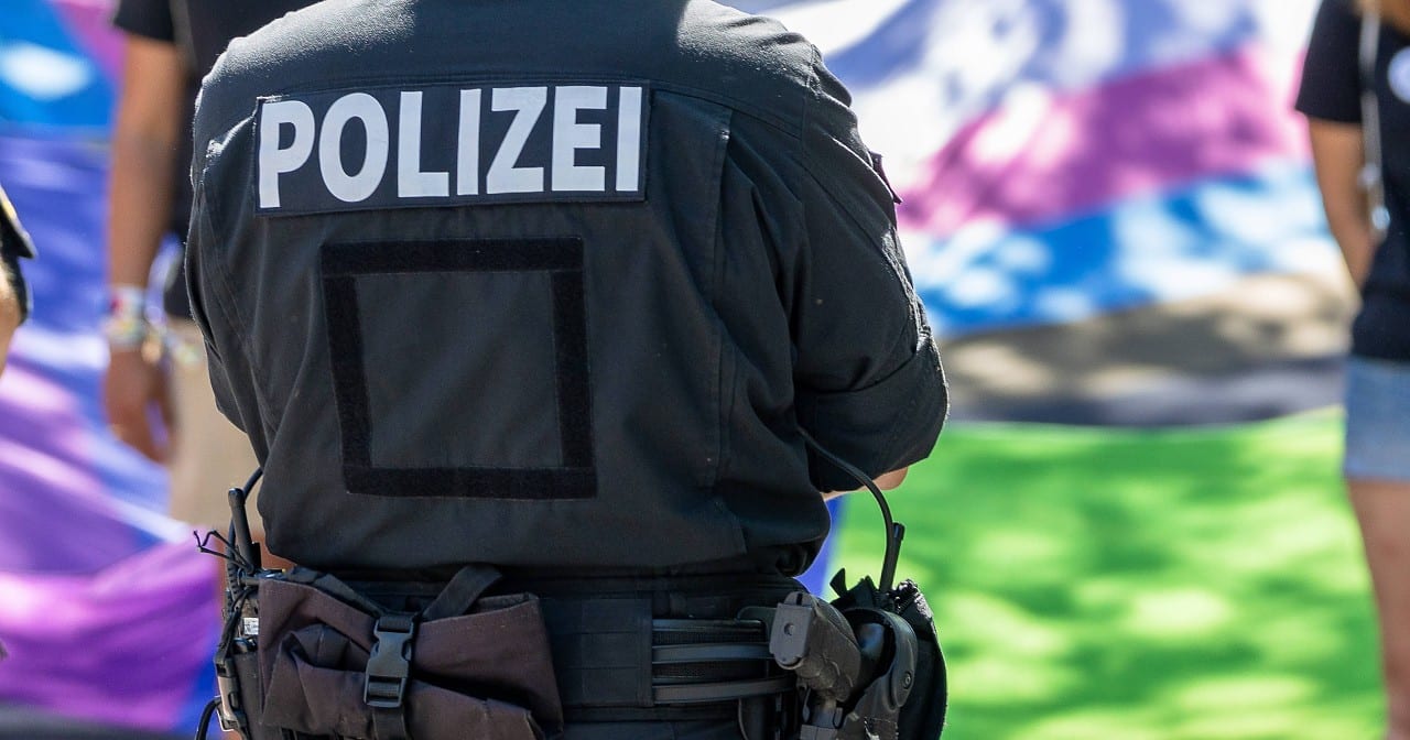 Baden-Württemberg: Vier Demos gegen Zwangsouting bei der Polizei